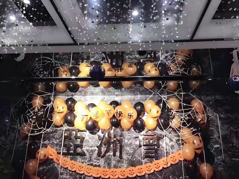 梅州商务ktv:探寻中低端差异-梅江区ktv预订