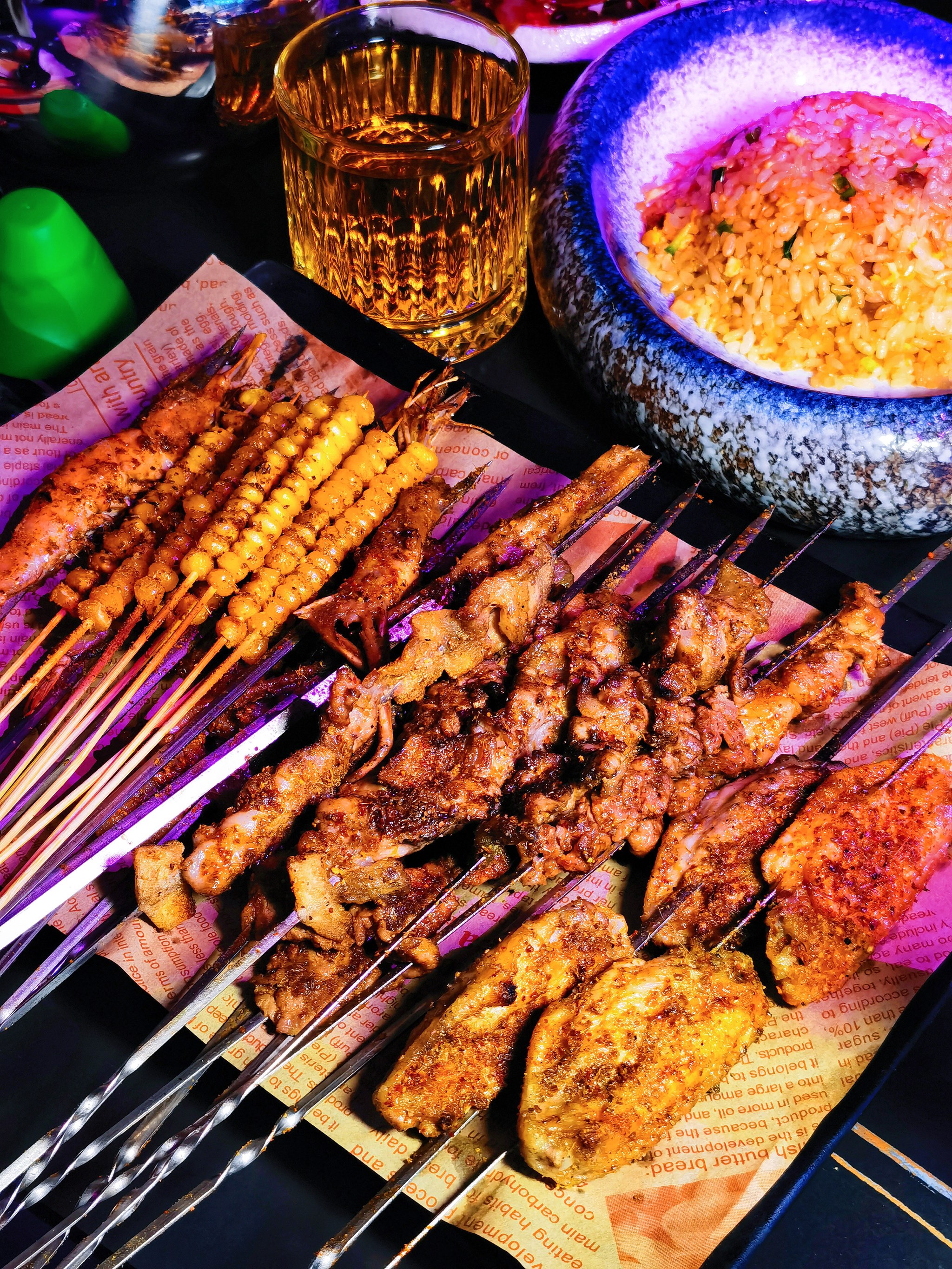 梅州商务ktv预订特惠-梅江区ktv预订